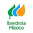Iberdrola Mxico